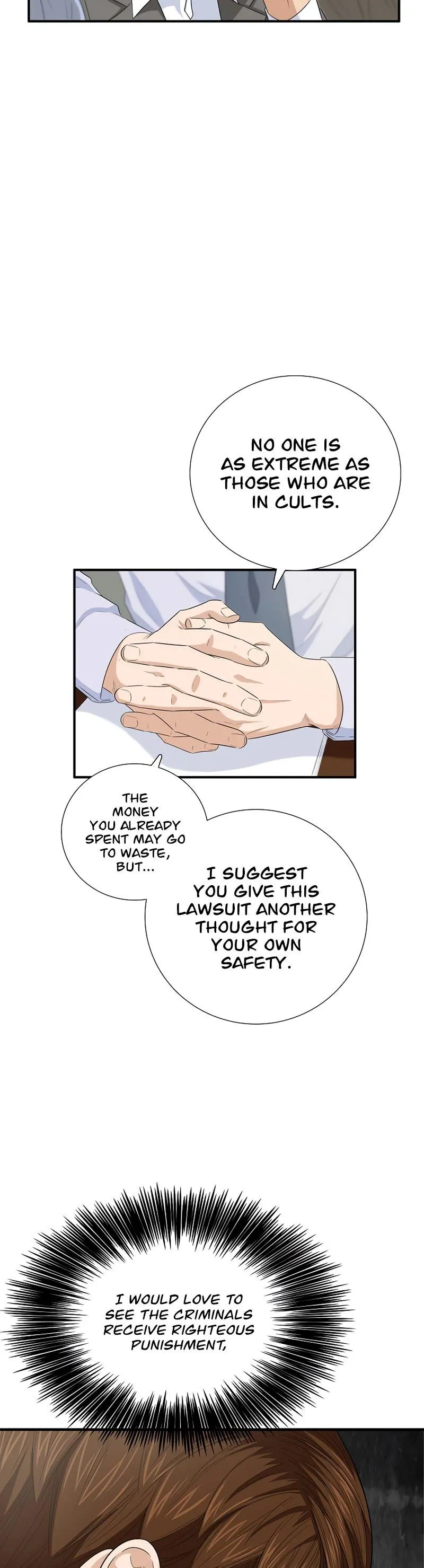 This is the Law Chapter 83 Online - página 33