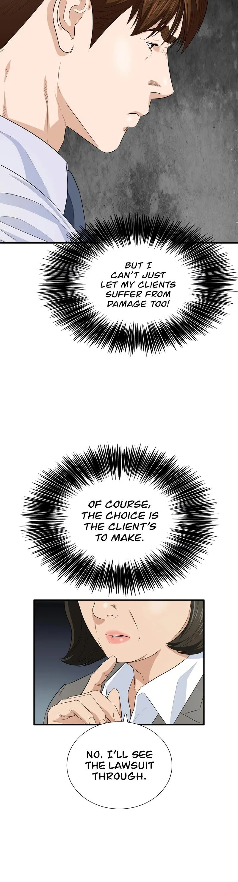 This is the Law Chapter 83 Online - página 34