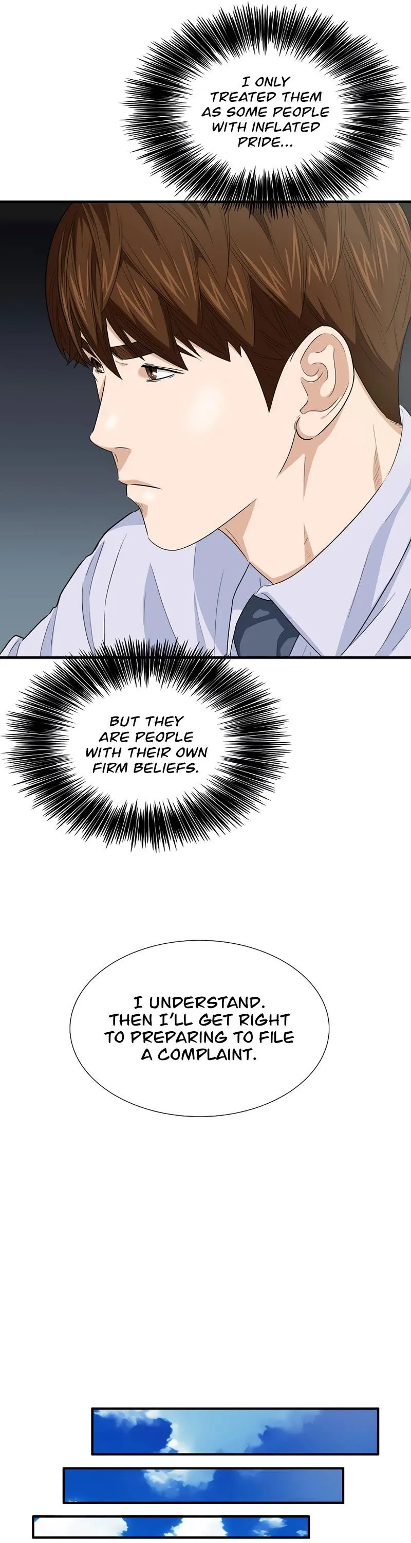 This is the Law Chapter 83 Online - página 39