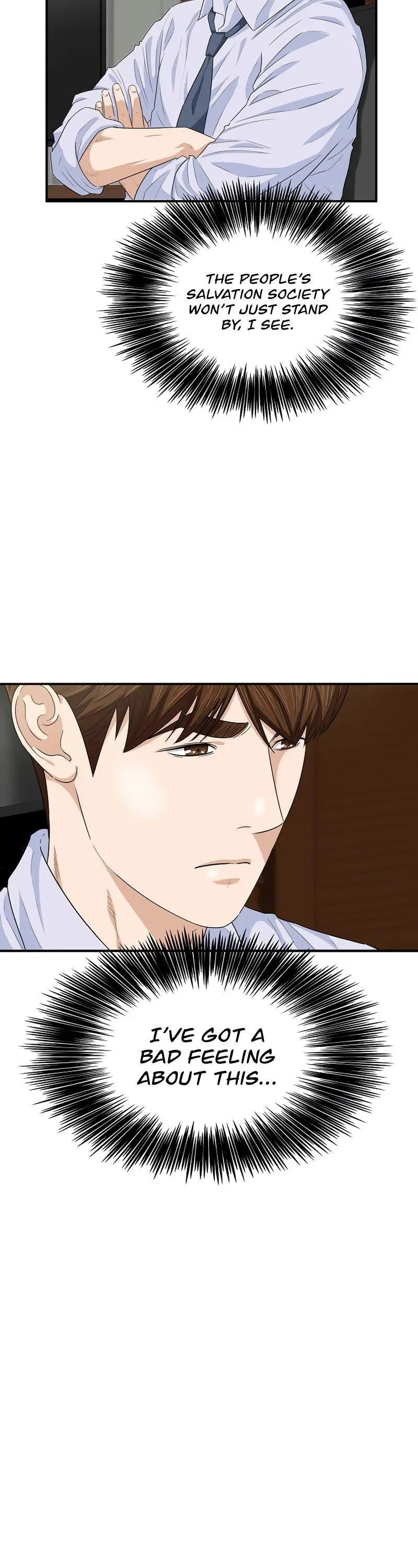 This is the Law Chapter 83 Online - página 42
