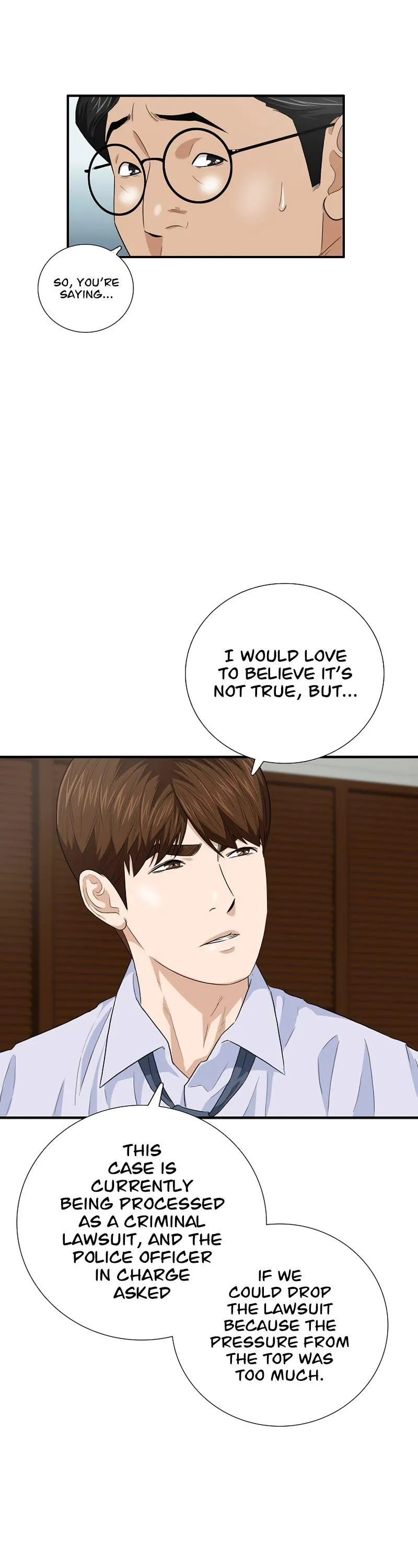 This is the Law Chapter 83 Online - página 44