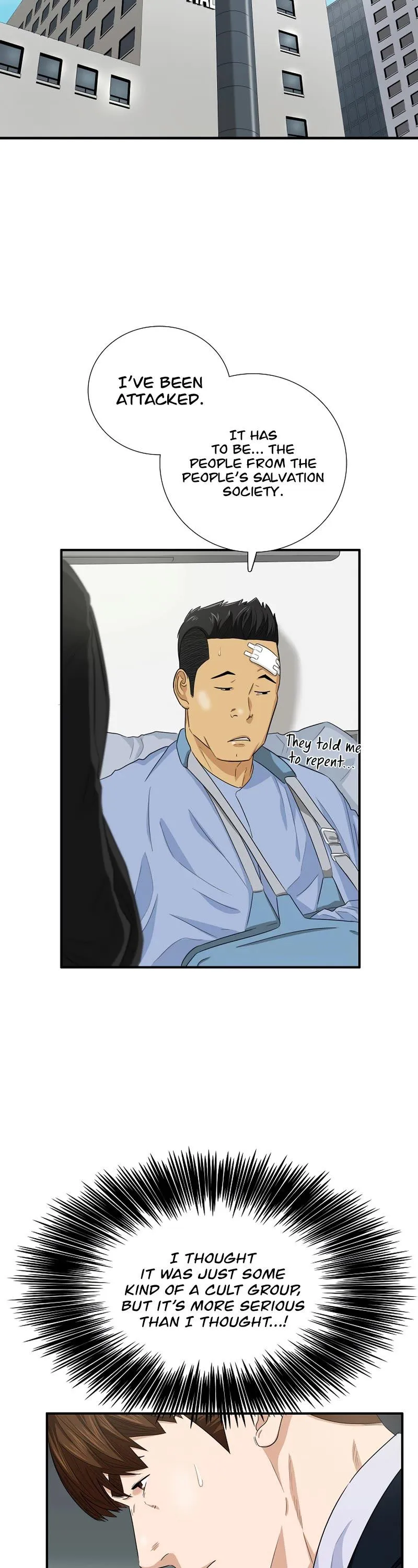 This is the Law Chapter 83 Online - página 48