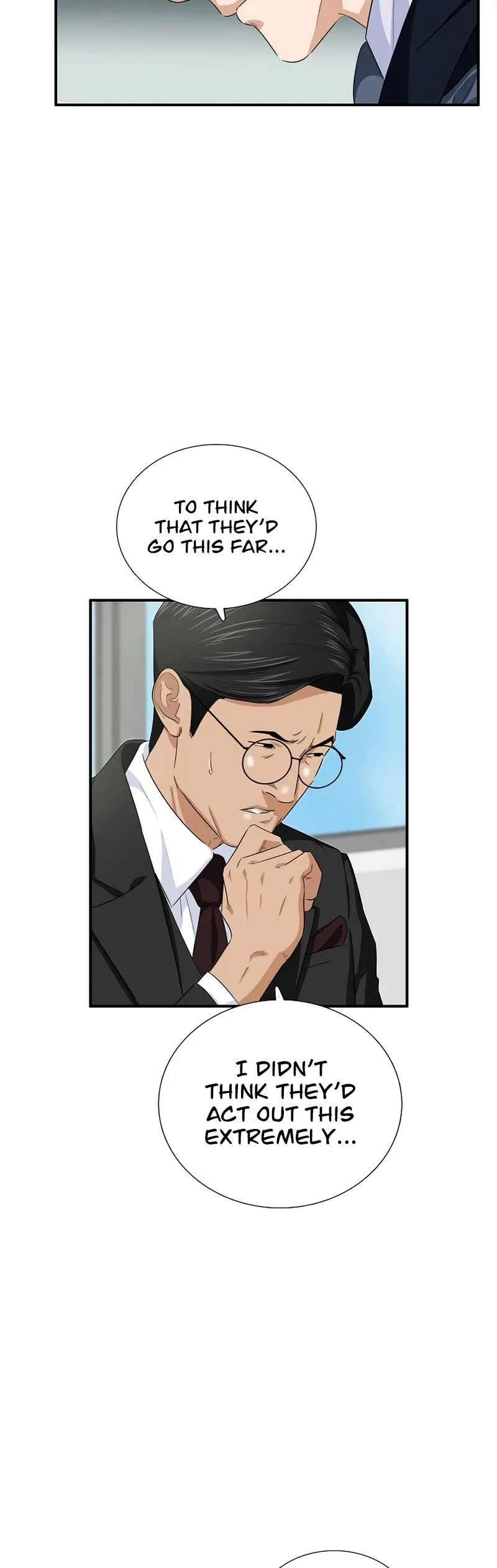 This is the Law Chapter 83 Online - página 49