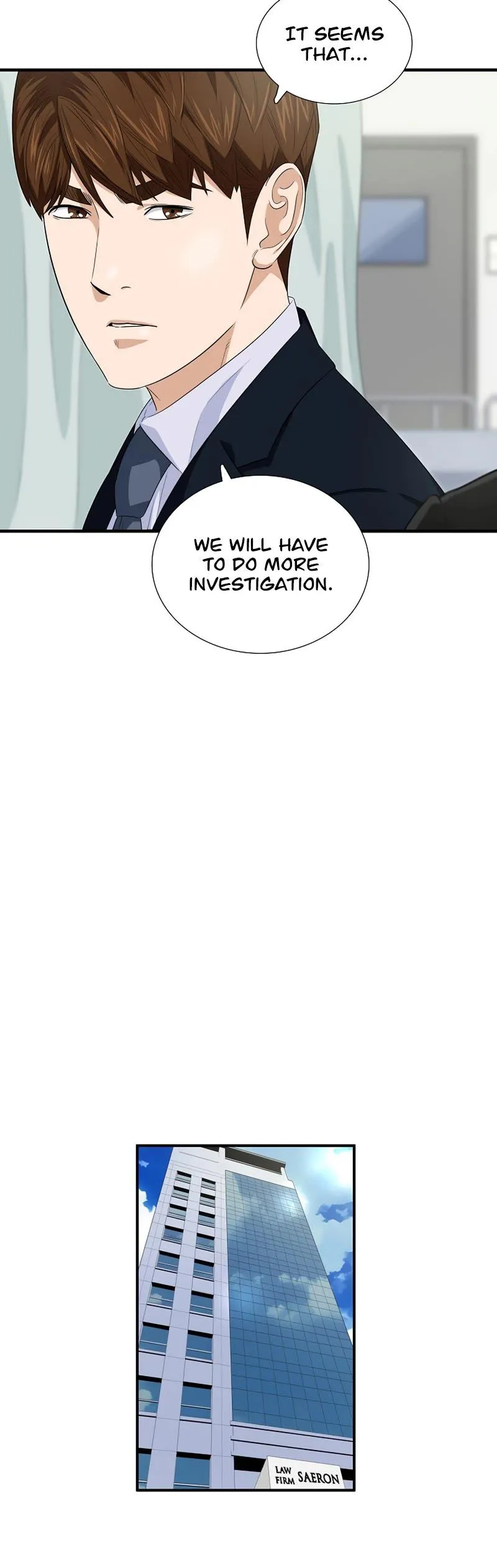 This is the Law Chapter 83 Online - página 50