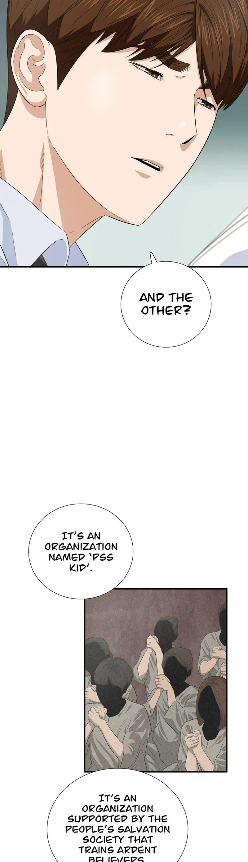 This is the Law Chapter 83 Online - página 53