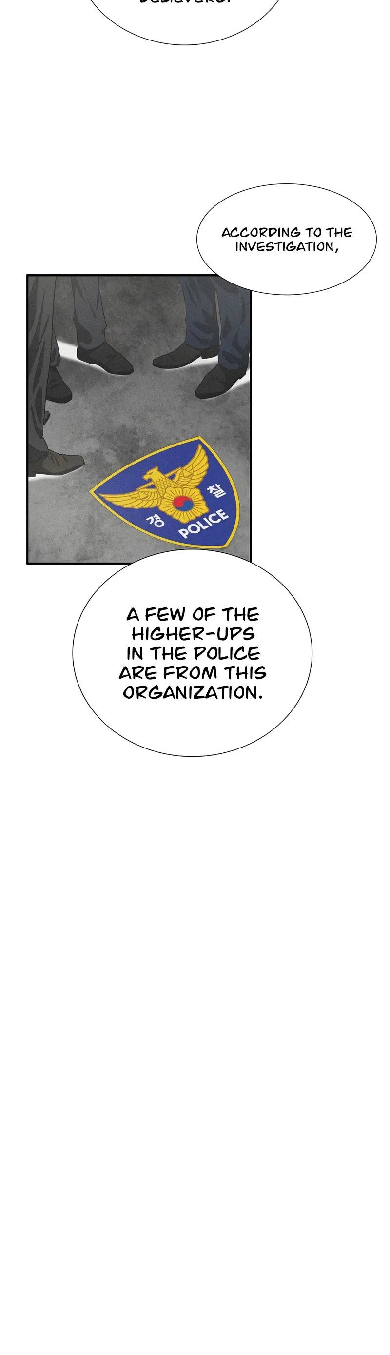This is the Law Chapter 83 Online - página 54