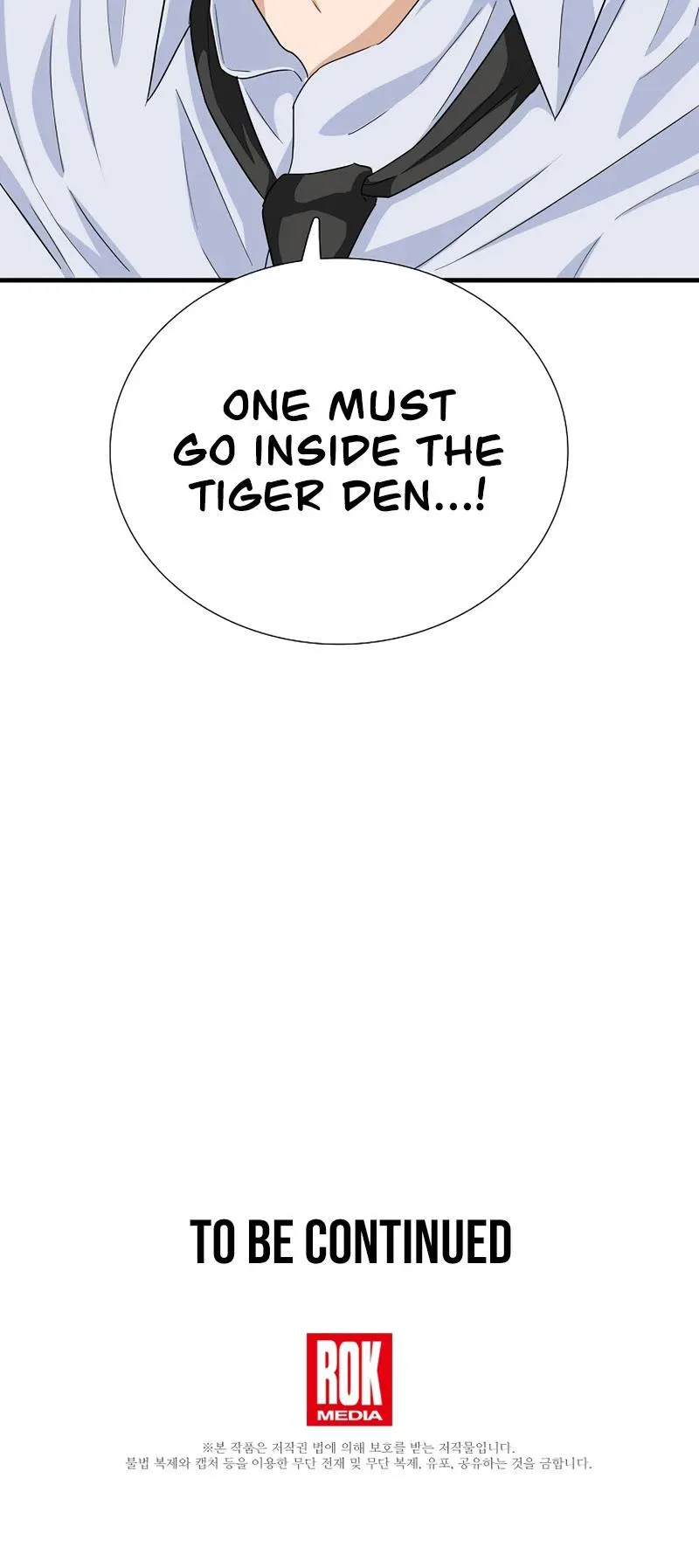 This is the Law Chapter 83 Online - página 57