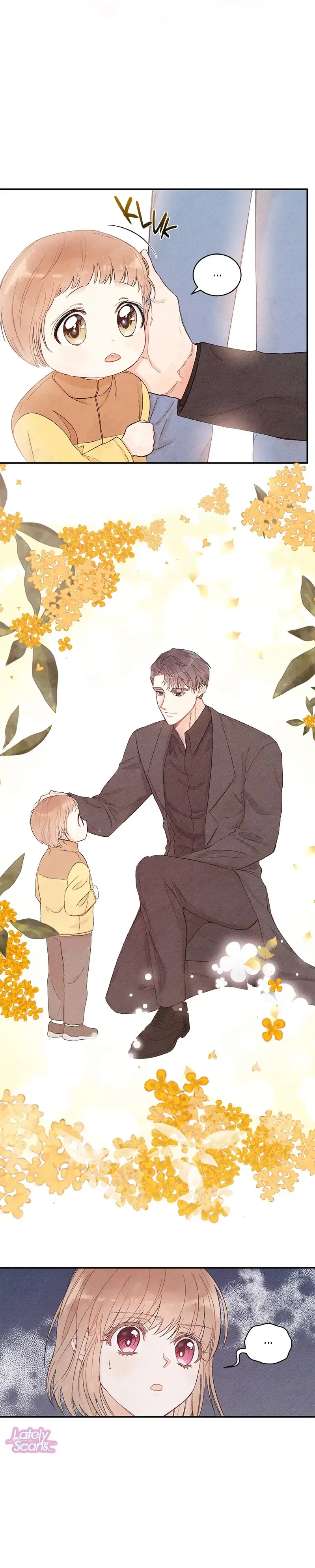 This Refreshing Marriage Chapter 1 Online - página 13