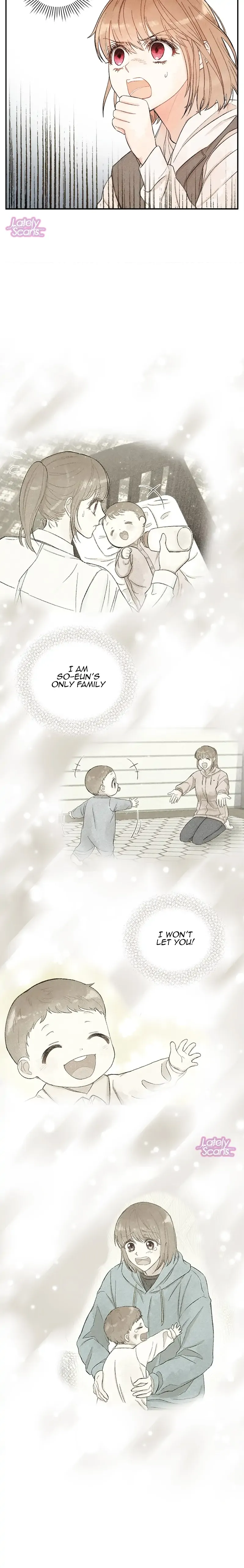 This Refreshing Marriage Chapter 1 Online - página 27