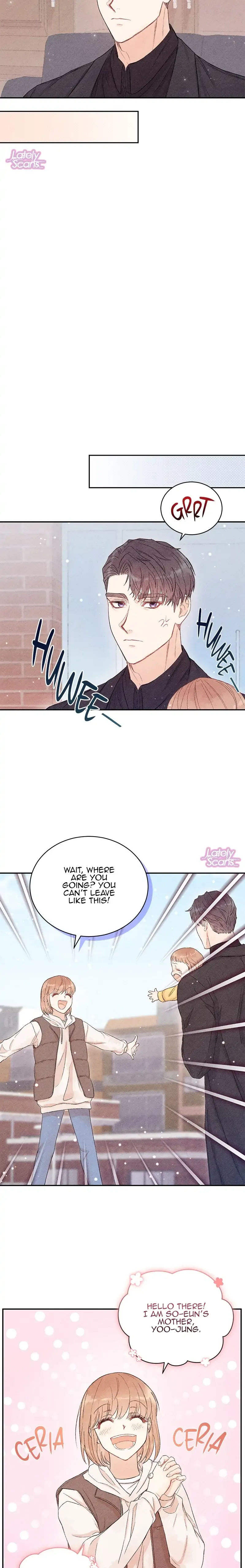 This Refreshing Marriage Chapter 1 Online - página 29