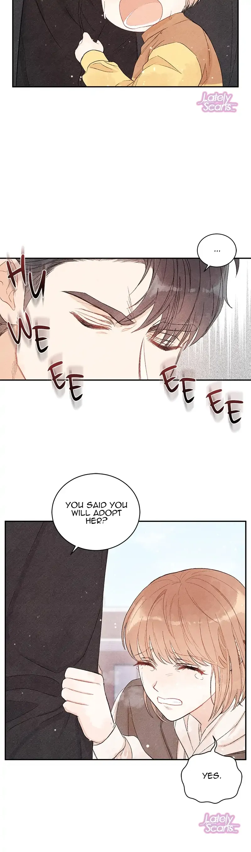 This Refreshing Marriage Chapter 1 Online - página 36