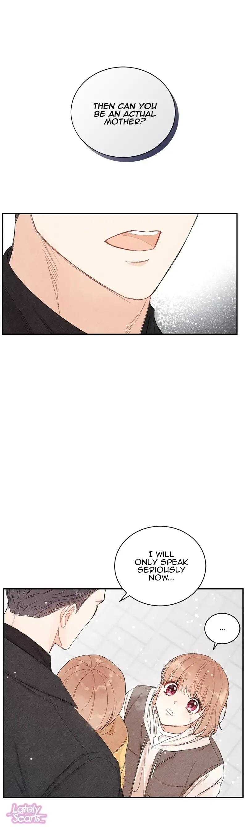 This Refreshing Marriage Chapter 1 Online - página 37