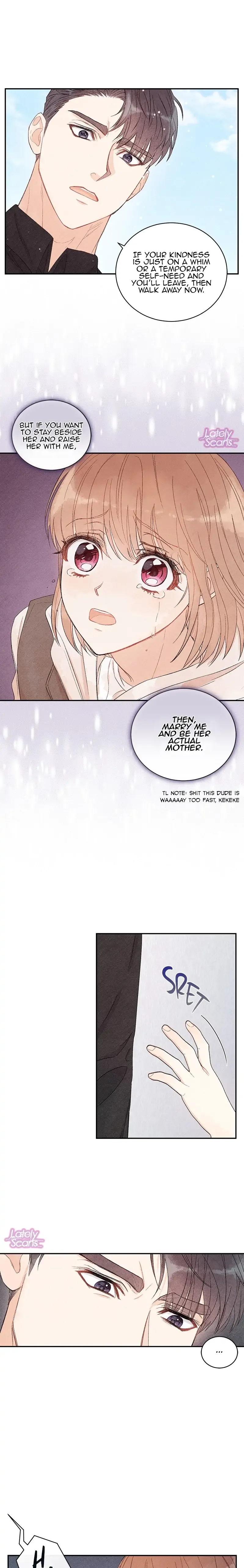 This Refreshing Marriage Chapter 1 Online - página 38