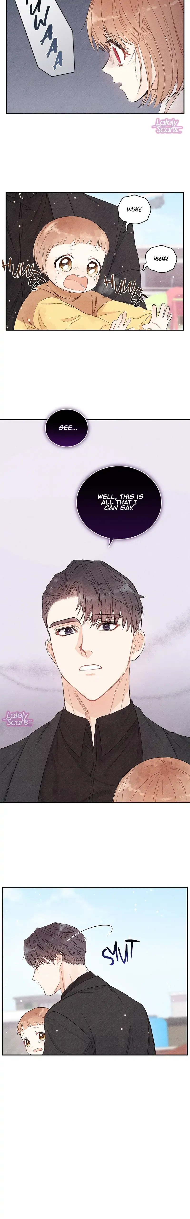 This Refreshing Marriage Chapter 1 Online - página 39
