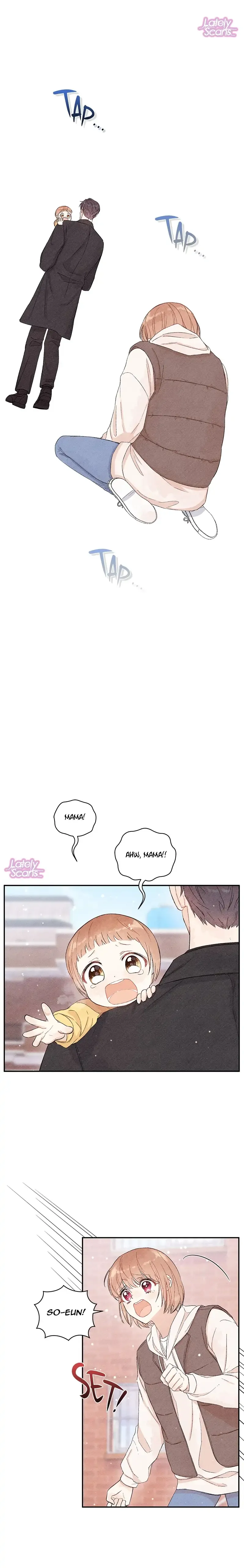This Refreshing Marriage Chapter 1 Online - página 40