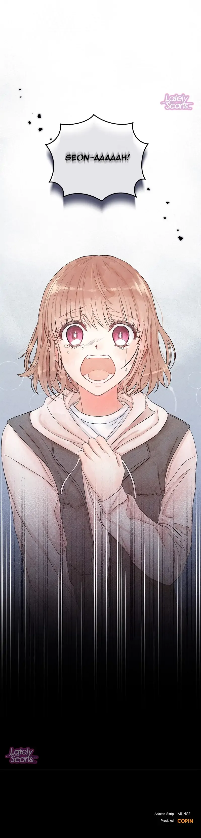 This Refreshing Marriage Chapter 1 Online - página 42