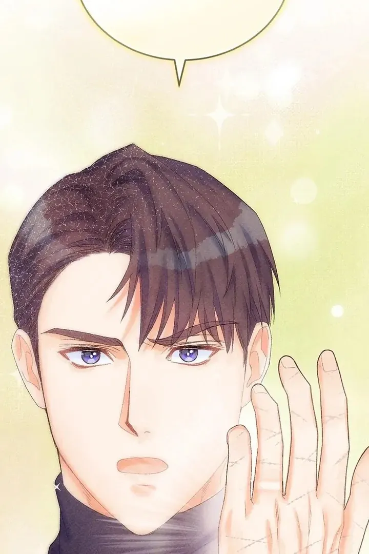 This Refreshing Marriage Chapter 10 Online - página 3