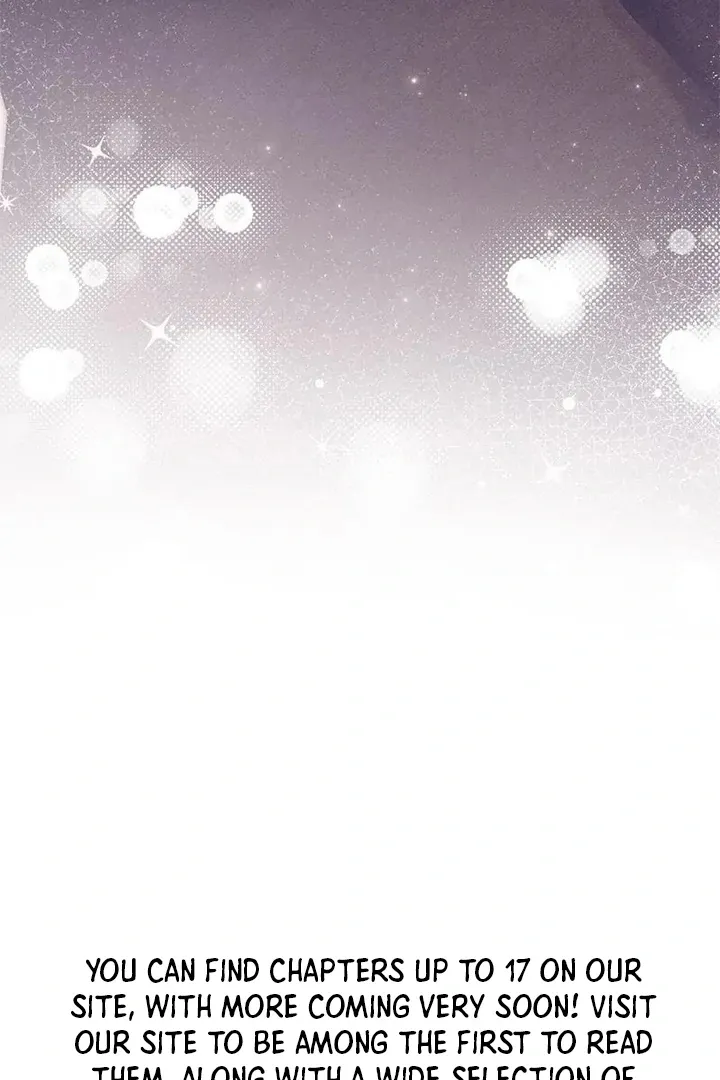 This Refreshing Marriage Chapter 10 Online - página 5