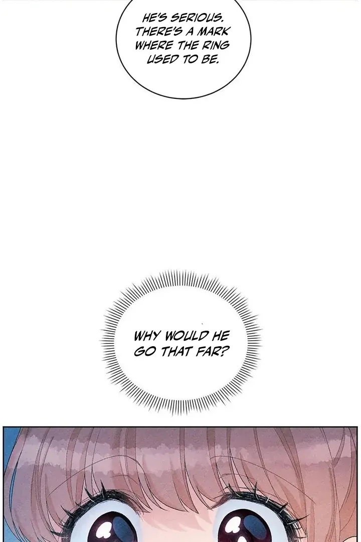 This Refreshing Marriage Chapter 10 Online - página 7
