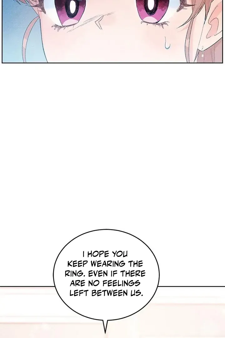 This Refreshing Marriage Chapter 10 Online - página 8