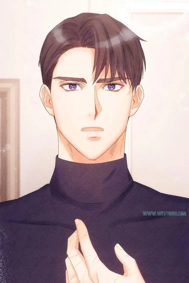 This Refreshing Marriage Chapter 10 Online - página 9
