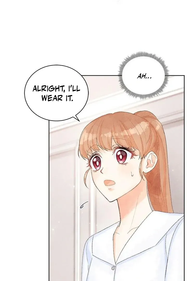 This Refreshing Marriage Chapter 10 Online - página 12