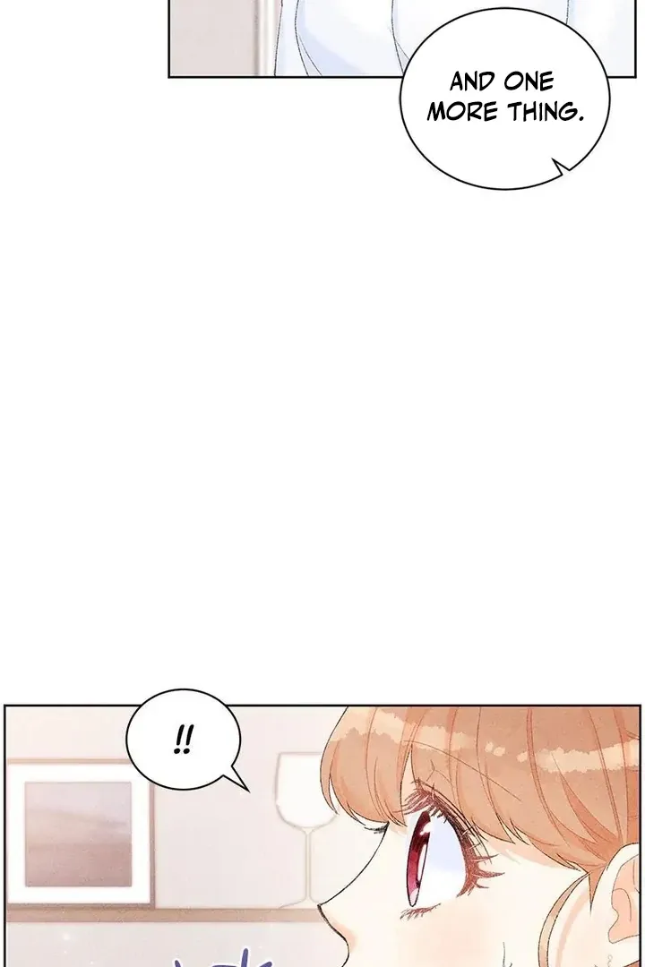 This Refreshing Marriage Chapter 10 Online - página 13