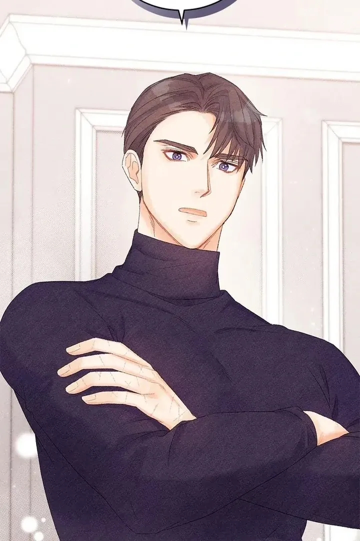 This Refreshing Marriage Chapter 10 Online - página 15