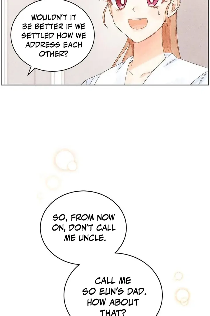 This Refreshing Marriage Chapter 10 Online - página 17