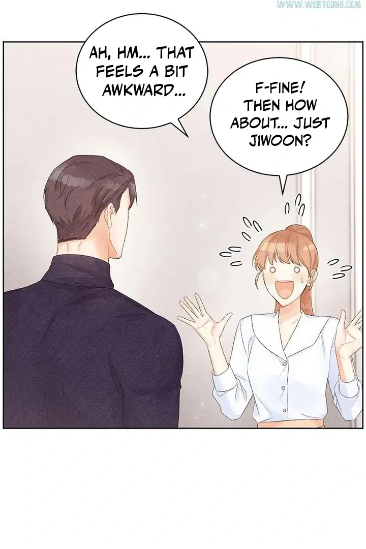 This Refreshing Marriage Chapter 10 Online - página 22