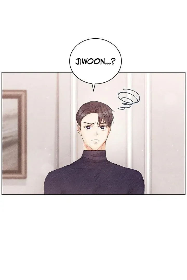 This Refreshing Marriage Chapter 10 Online - página 23