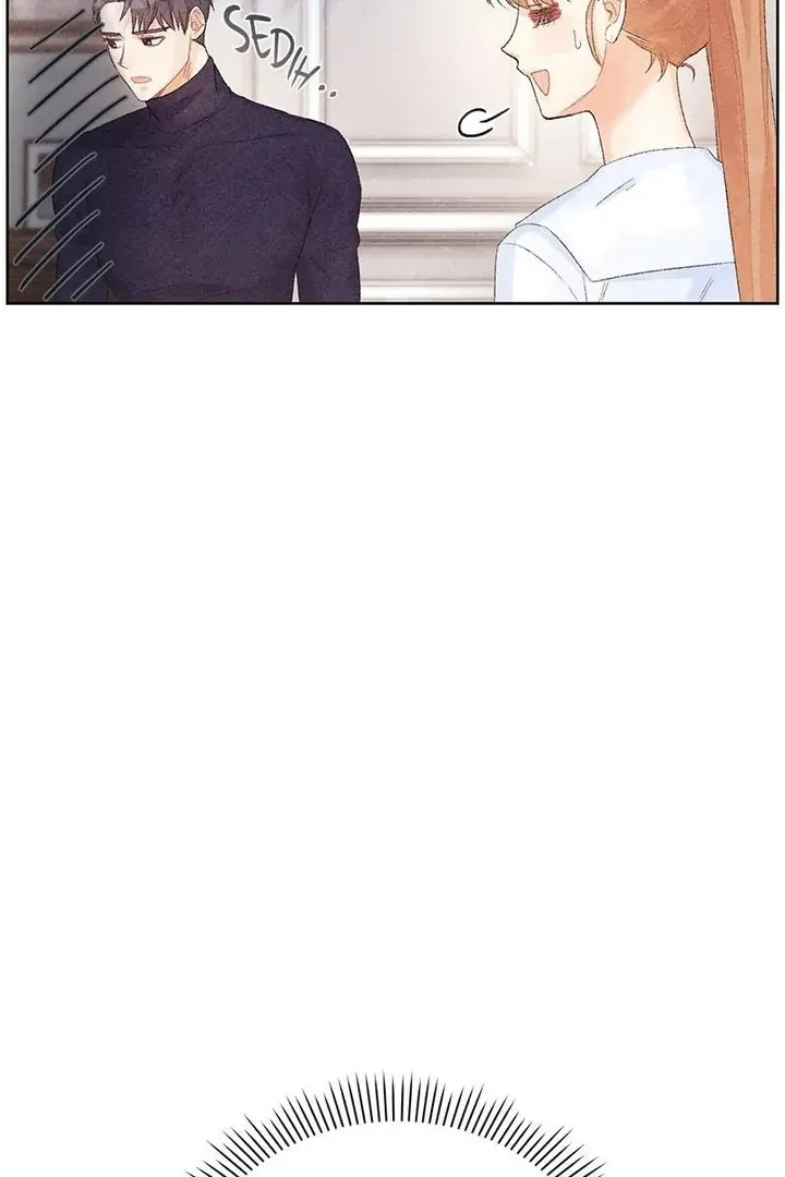 This Refreshing Marriage Chapter 10 Online - página 26