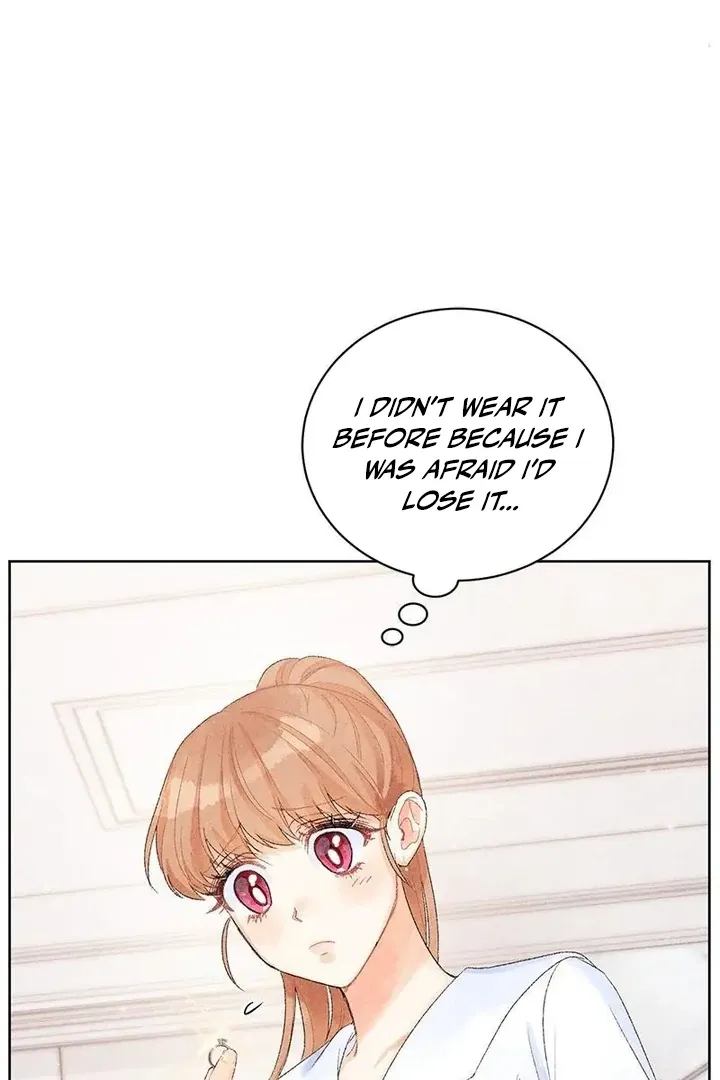 This Refreshing Marriage Chapter 10 Online - página 29