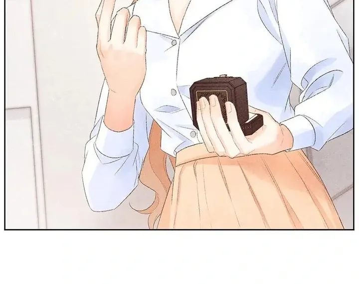 This Refreshing Marriage Chapter 10 Online - página 30