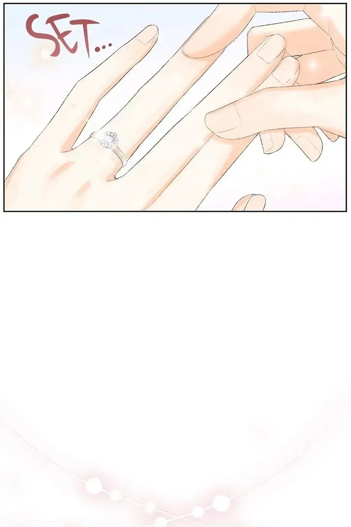This Refreshing Marriage Chapter 10 Online - página 32