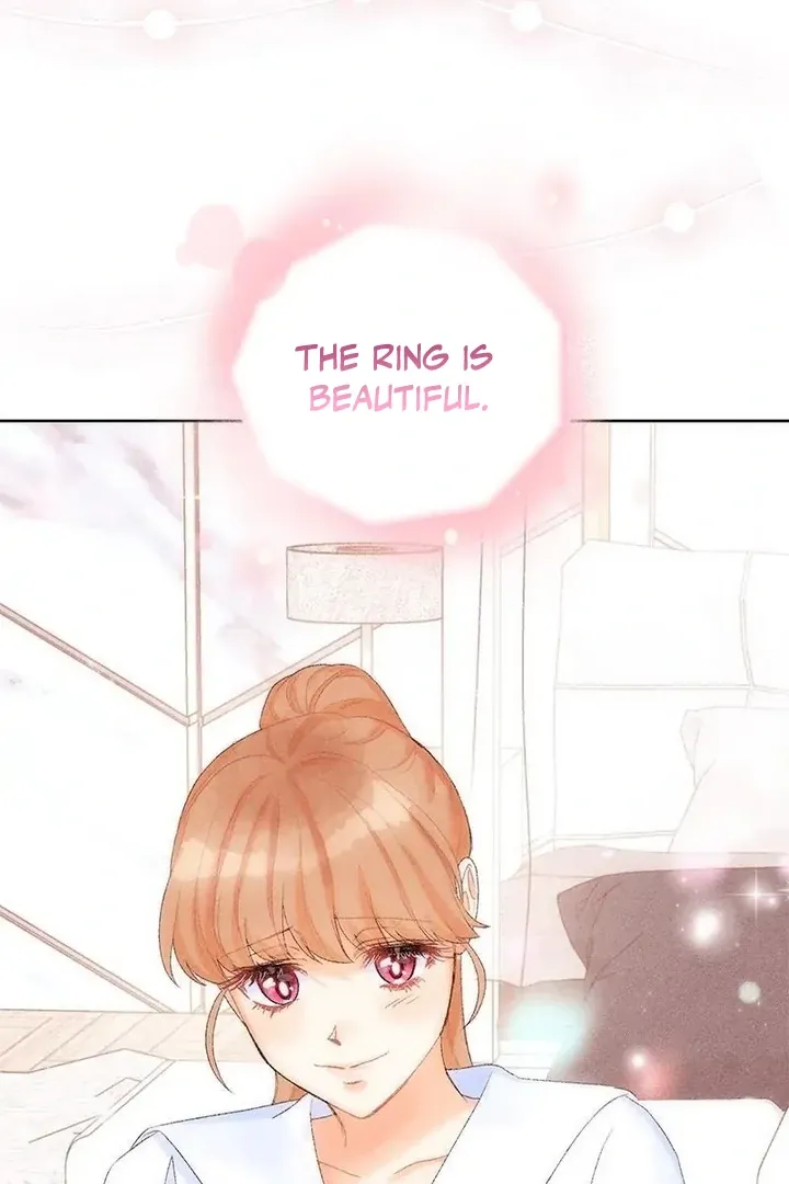 This Refreshing Marriage Chapter 10 Online - página 33