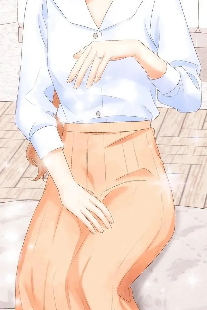 This Refreshing Marriage Chapter 10 Online - página 34