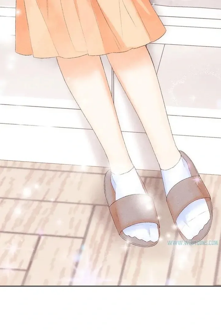 This Refreshing Marriage Chapter 10 Online - página 35