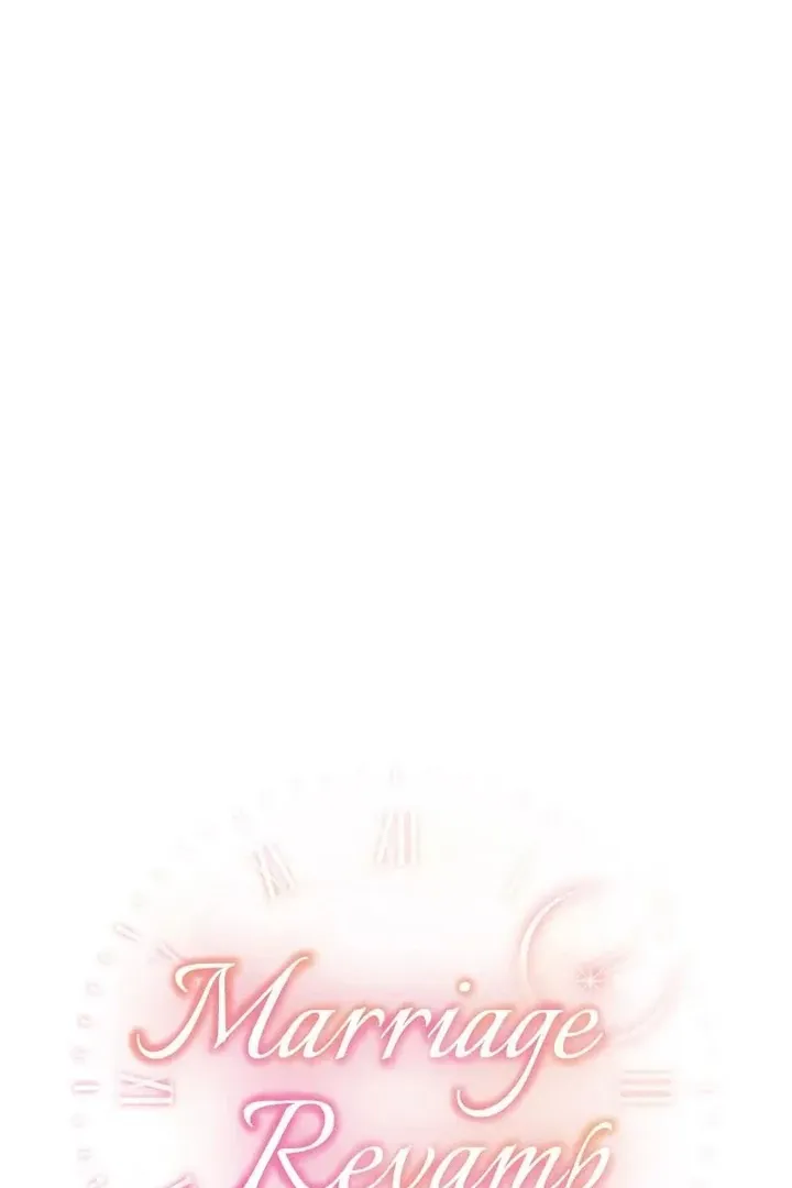 This Refreshing Marriage Chapter 10 Online - página 36