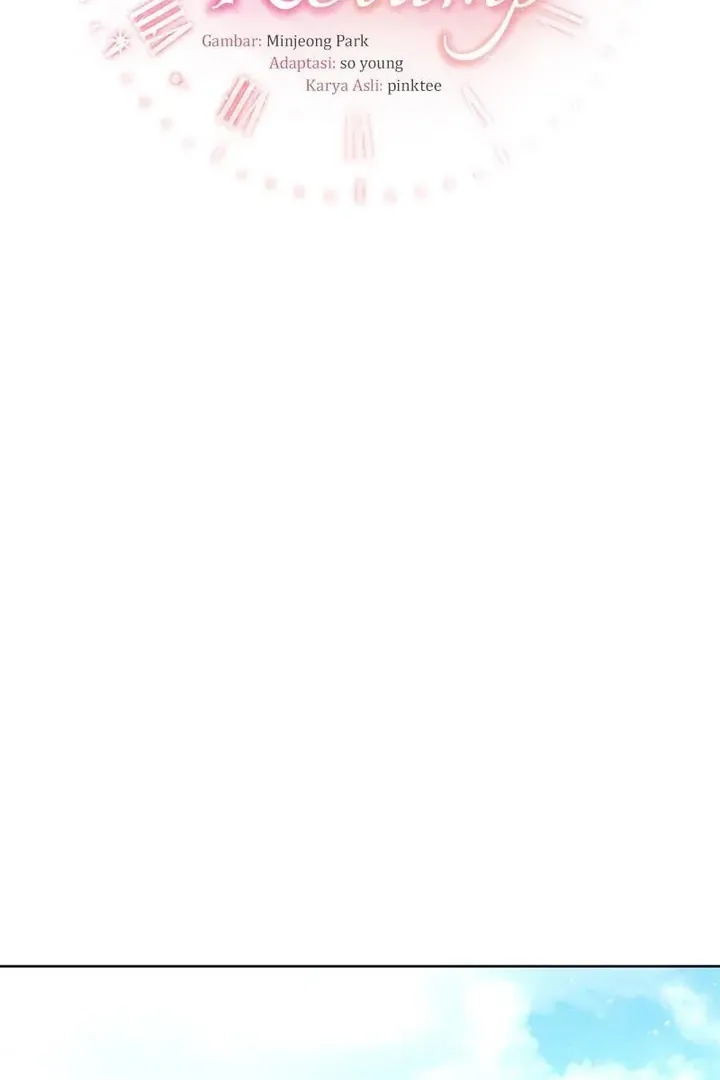 This Refreshing Marriage Chapter 10 Online - página 37