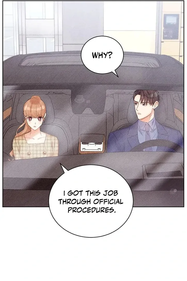 This Refreshing Marriage Chapter 10 Online - página 41
