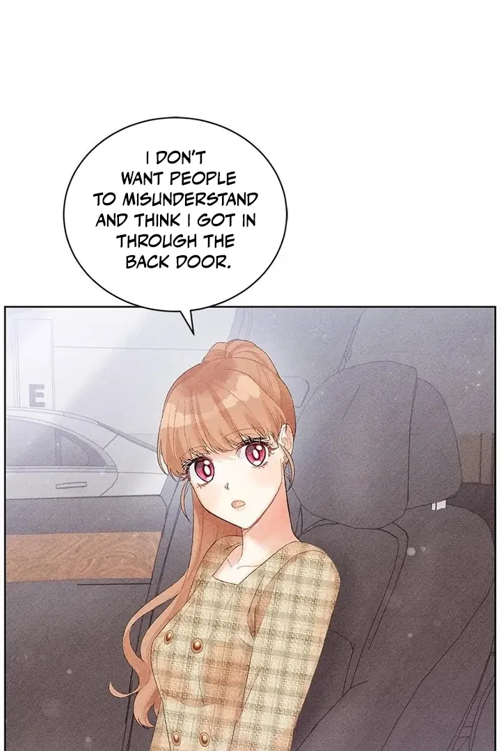 This Refreshing Marriage Chapter 10 Online - página 42