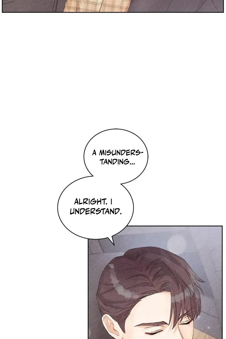 This Refreshing Marriage Chapter 10 Online - página 43