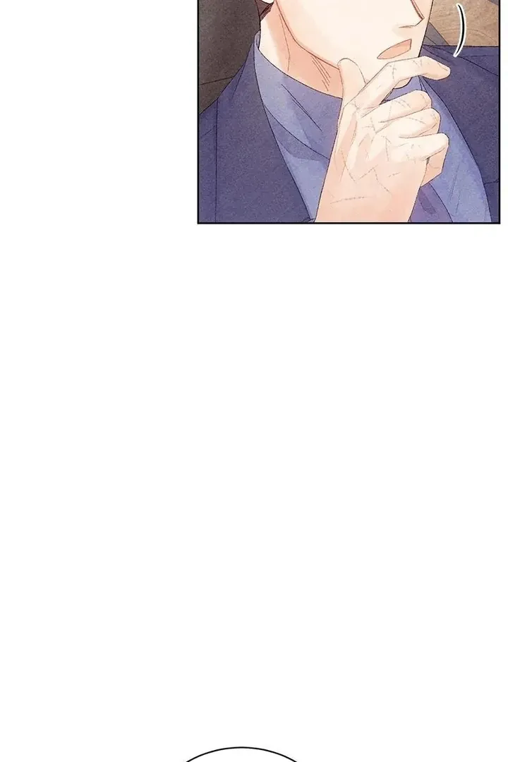 This Refreshing Marriage Chapter 10 Online - página 44