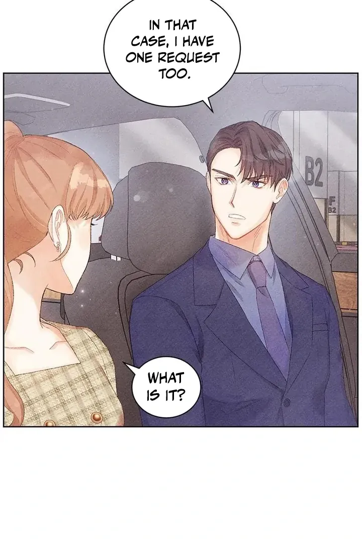 This Refreshing Marriage Chapter 10 Online - página 45