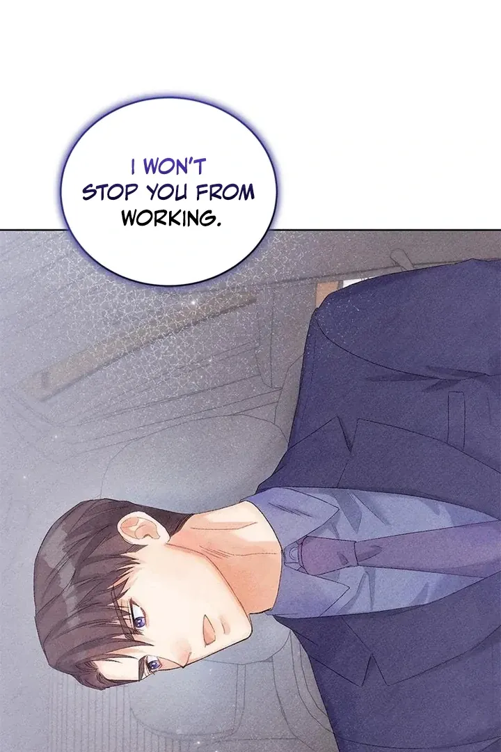 This Refreshing Marriage Chapter 10 Online - página 46