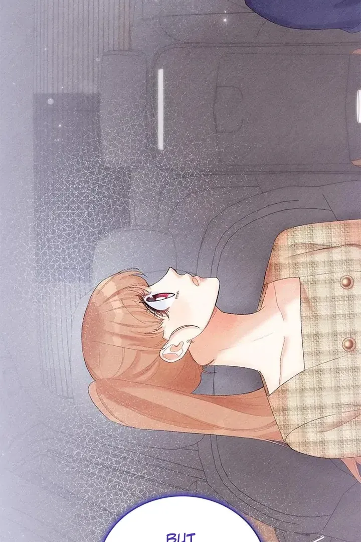This Refreshing Marriage Chapter 10 Online - página 47