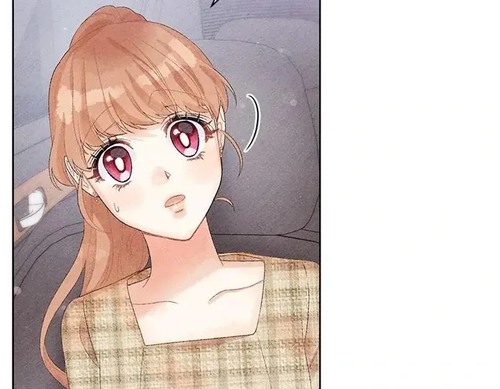 This Refreshing Marriage Chapter 10 Online - página 49