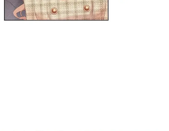This Refreshing Marriage Chapter 10 Online - página 50