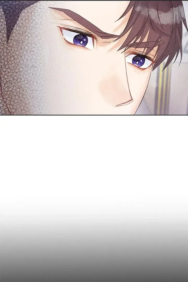 This Refreshing Marriage Chapter 10 Online - página 51